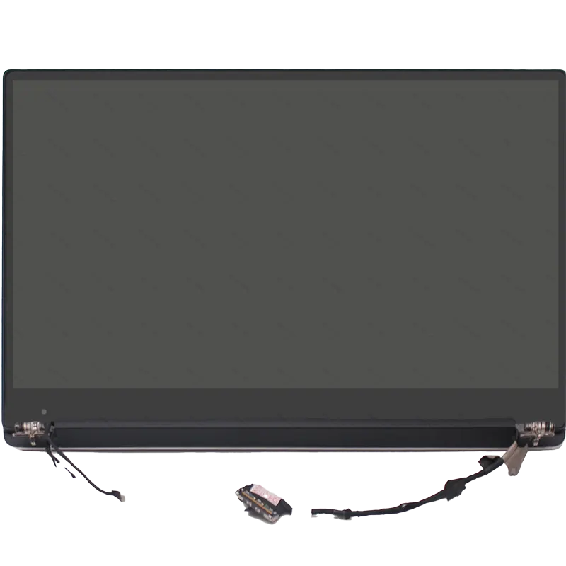 Dell Xps 13 9370 FHD Assembly laptop screen replacement Mascom International.webp